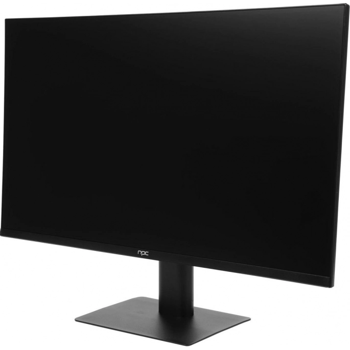 Монитор NPC MZ2704. Фото 4
