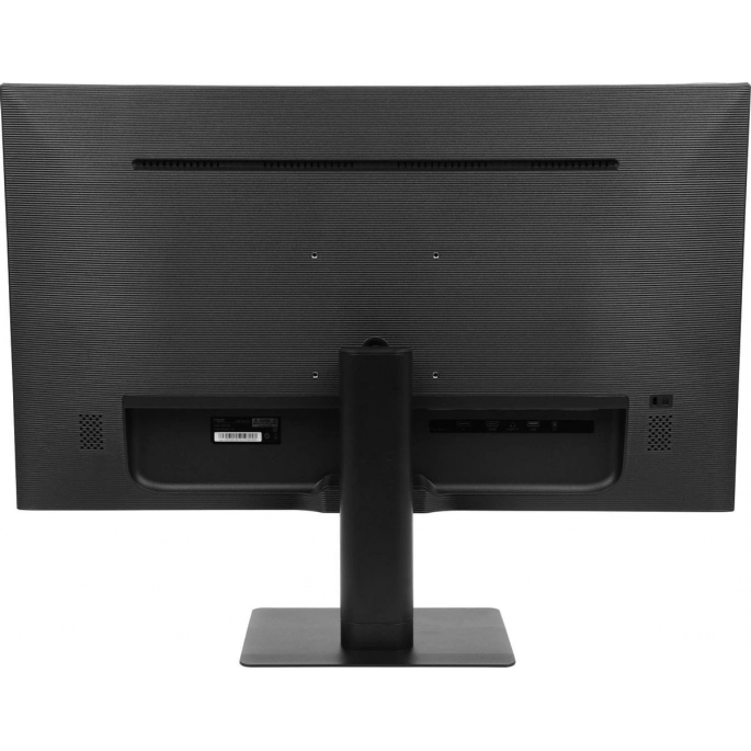 Монитор NPC MZ2704. Фото 5