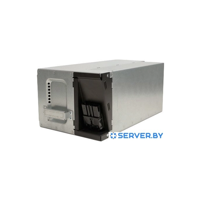 Аккумулятор для ИБП APC RBC143 (120В/5 А·ч). Фото1