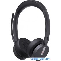 Офисная гарнитура Yealink BH70 Dual UC USB-A