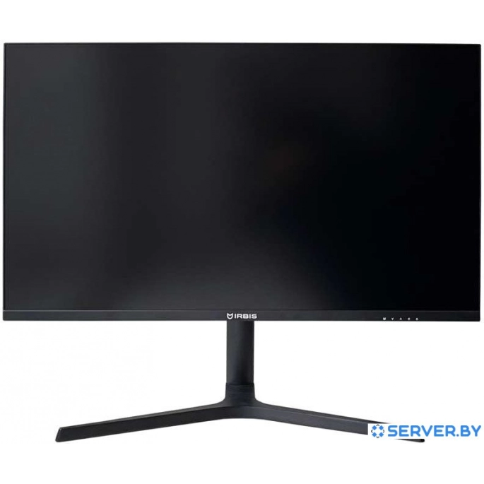 Монитор IRBIS NobleView IMVW32QIDL. Фото1
