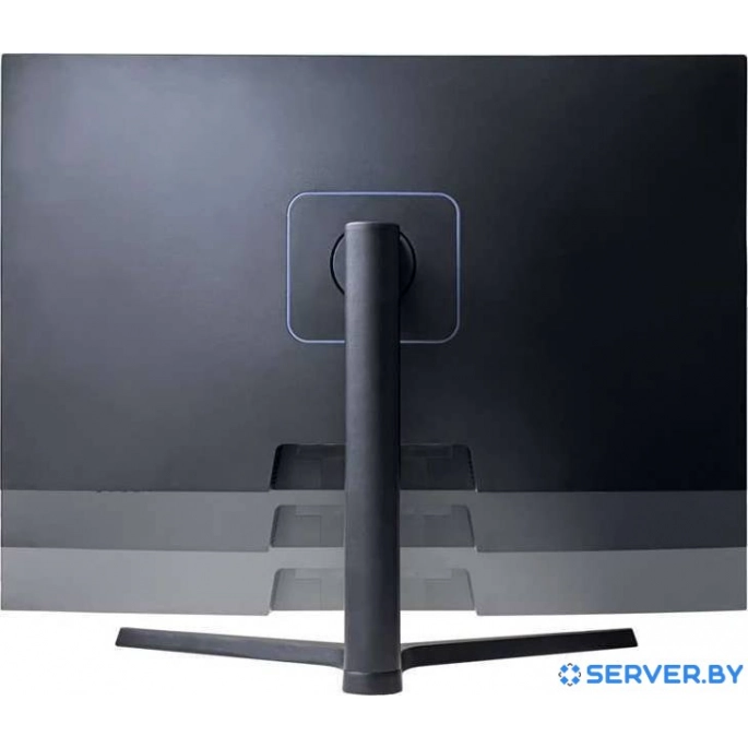Монитор IRBIS NobleView IMVW32QIDL. Фото2