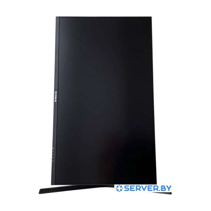 Монитор IRBIS NobleView IMVW32QIDL. Фото3