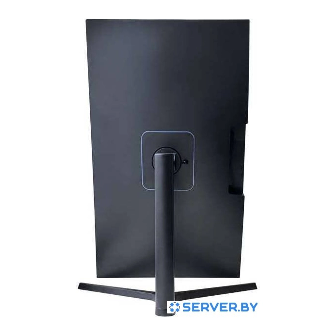 Монитор IRBIS NobleView IMVW32QIDL. Фото4