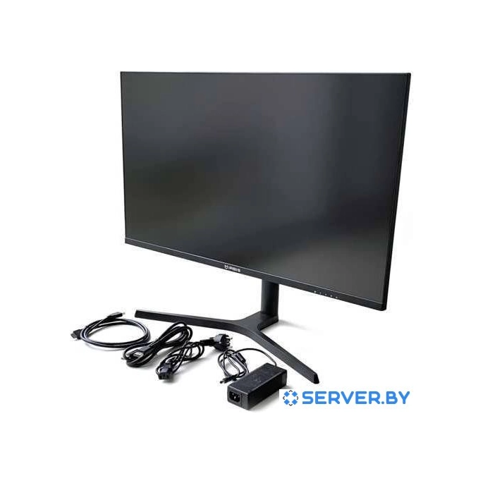 Монитор IRBIS NobleView IMVW32QIDL. Фото5