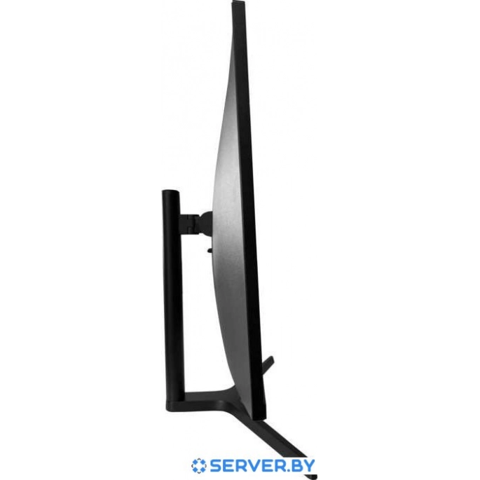 Монитор IRBIS NobleView INW32UIDL. Фото5