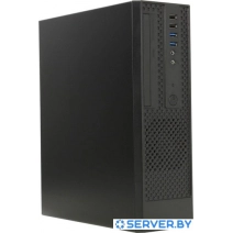 Корпус In Win CK709 U3