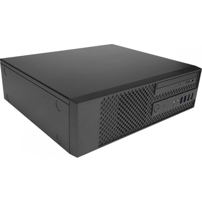 Корпус In Win CK709 U3. Фото 2