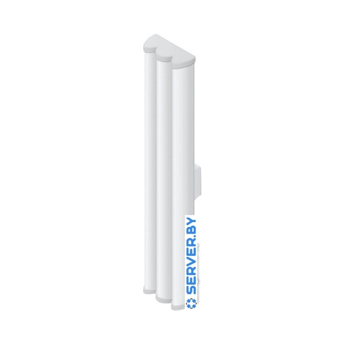 Антенна для беспроводной связи Ubiquiti airMax Sector 5G-19-120. Фото1
