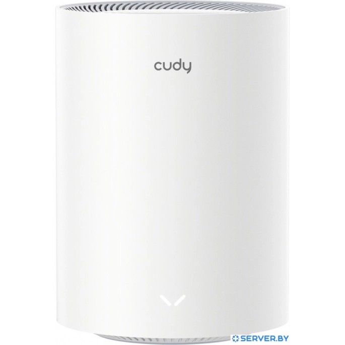 Wi-Fi роутер Cudy M3000 2.0 (1-Pack). Фото 2