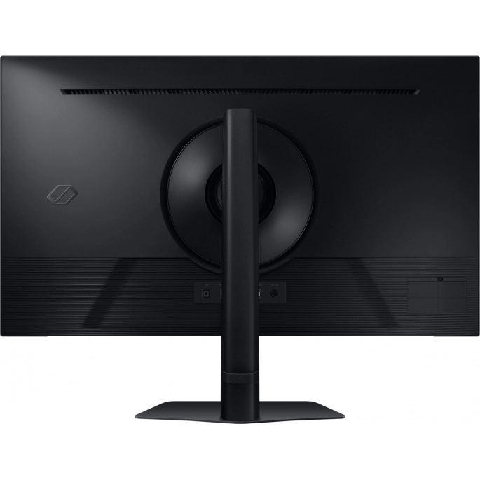 Игровой монитор Samsung Odyssey G5 LS32DG502EIXCI. Фото3
