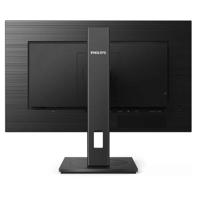 Монитор Philips 275B1/00. Фото 2