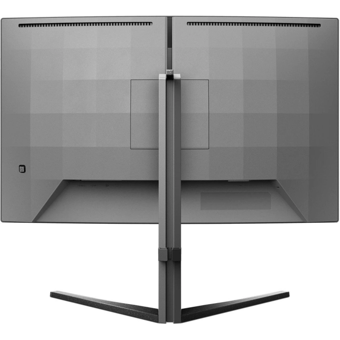 Игровой монитор Philips Evnia 27M2C5200W/00. Фото 4