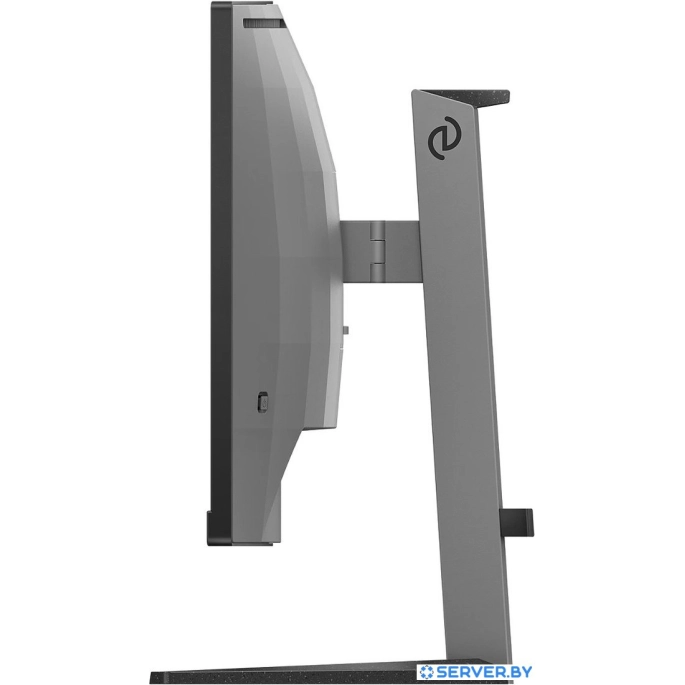 Игровой монитор Philips Evnia 27M2C5200W/00. Фото 5