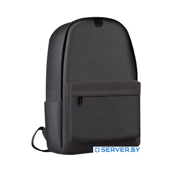 Городской рюкзак Defender City 26090 (черный). Фото 1