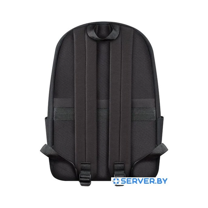 Городской рюкзак Defender City 26090 (черный). Фото 2