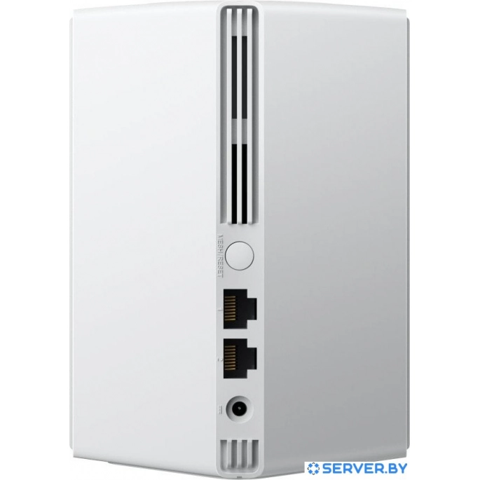 Wi-Fi система Xiaomi Mesh System AC1200 RD13 2-Pack (международная версия). Фото3