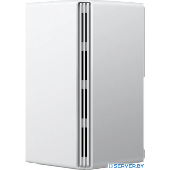 Wi-Fi система Xiaomi Mesh System AC1200 RD13 2-Pack (международная версия). Фото4