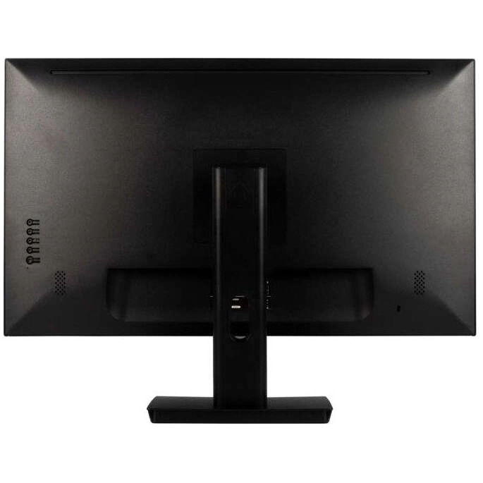 Монитор IRBIS SmartView IMVW27FID01. Фото2