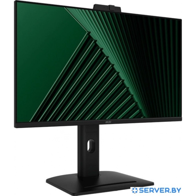 Монитор MSI Pro MP275QPDG. Фото2