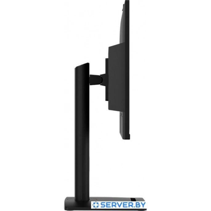 Монитор MSI Pro MP275QPDG. Фото3