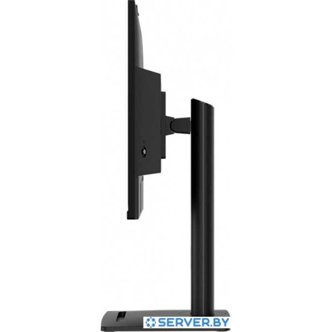 Монитор MSI Pro MP275QPDG. Фото4
