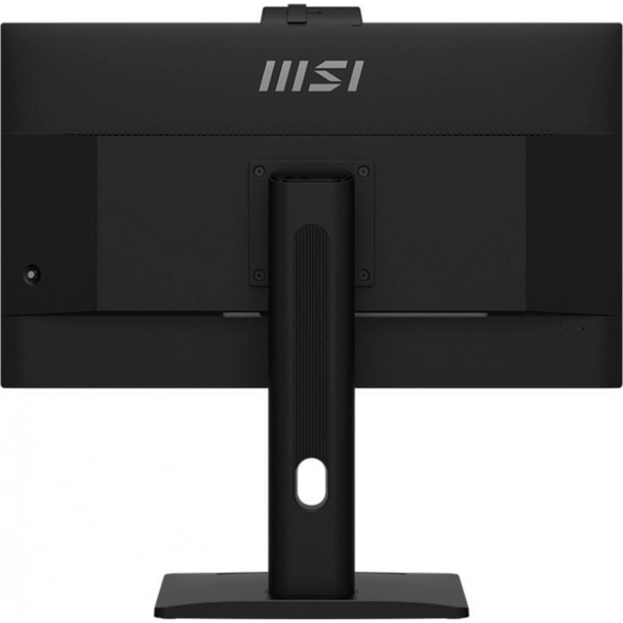 Монитор MSI Pro MP275QPDG. Фото5