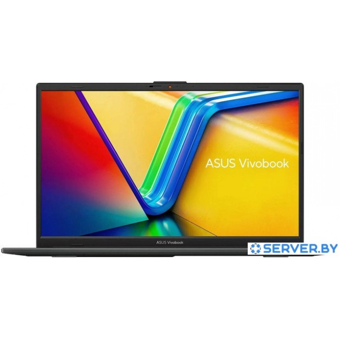Ноутбук ASUS Vivobook Go 15 E1504GA-BQ526. Фото 2
