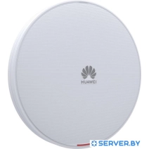 Точка доступа Huawei AirEngine 5761-11