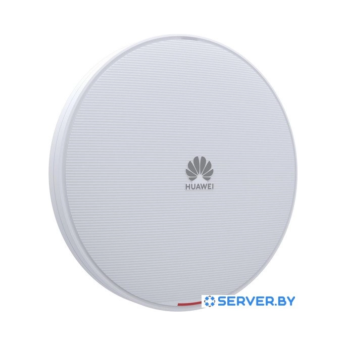 Точка доступа Huawei AirEngine 5761-11. Фото1