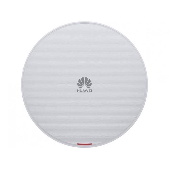 Точка доступа Huawei AirEngine 5761-11. Фото2