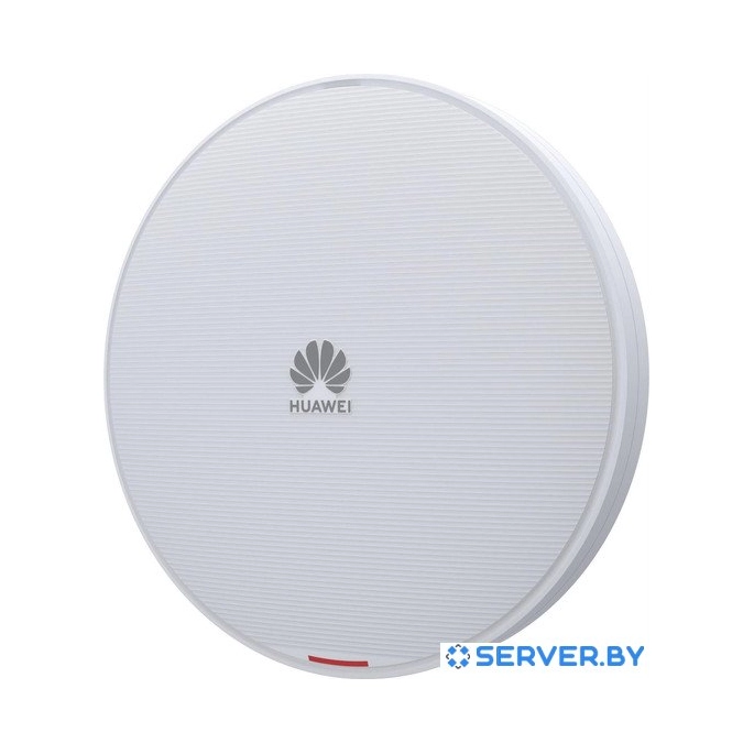 Точка доступа Huawei AirEngine 5761-11. Фото4
