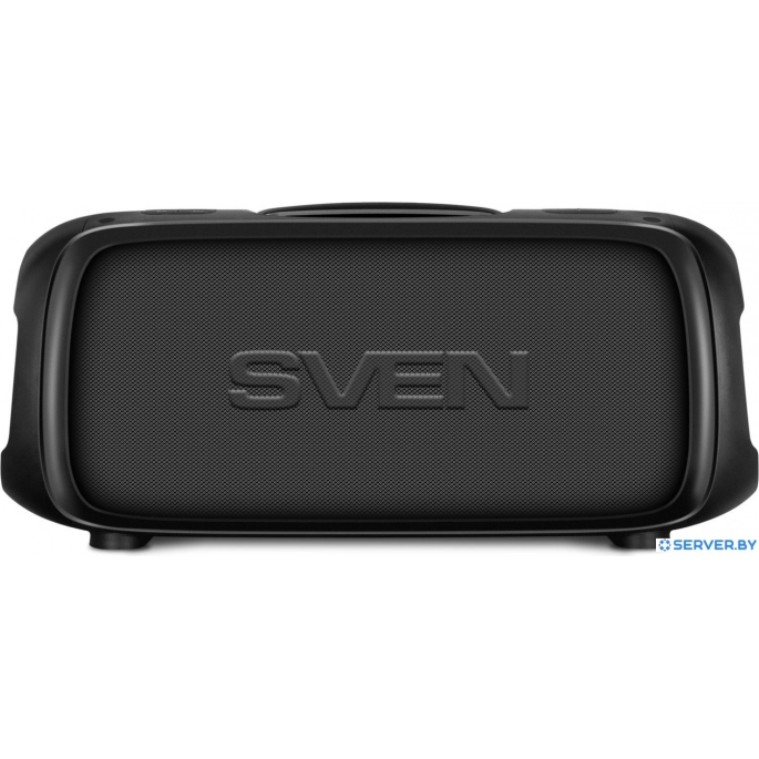 Патибокс SVEN PS-860. Фото 4