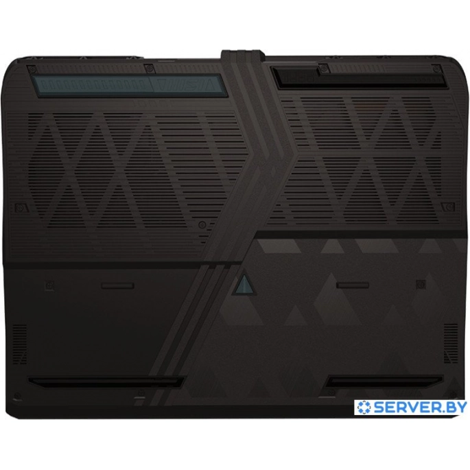 Игровой ноутбук MSI Vector 16 HX A14VIG-807BY. Фото 5