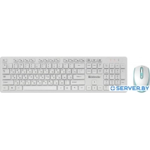 Офисный набор Defender Auckland C-987