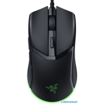 Игровая мышь Razer Cobra