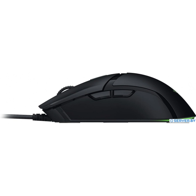 Игровая мышь Razer Cobra. Фото2