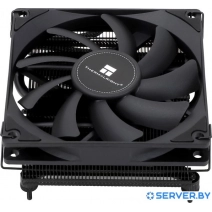 Кулер для процессора Thermalright AXP-90 X36 (черный)