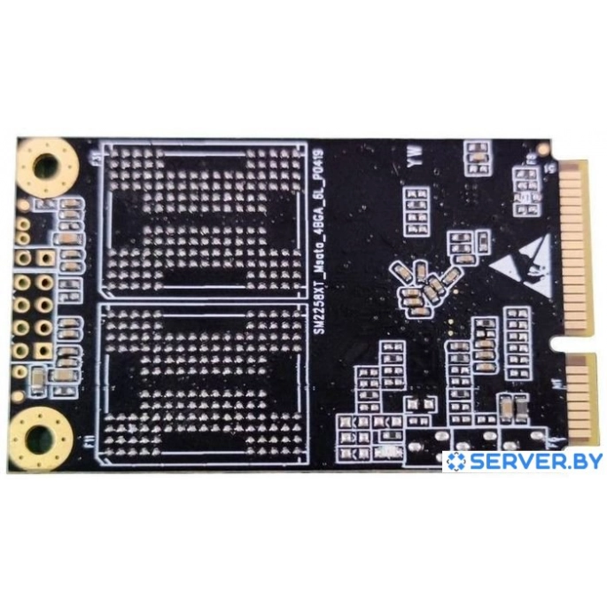 SSD AMD Radeon R5 256GB R5MS256G5. Фото 2