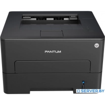 Принтер Pantum P3020D
