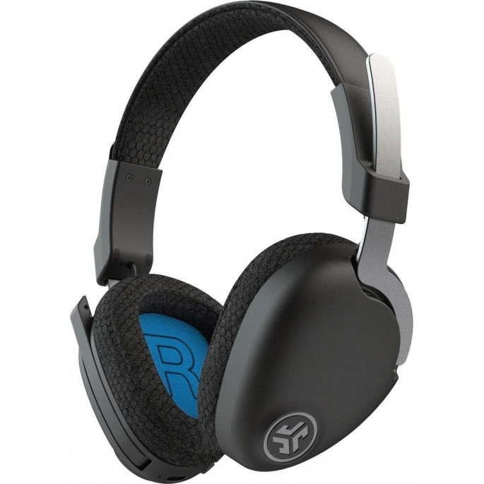 Наушники JLab Audio JBuds Work. Фото 2