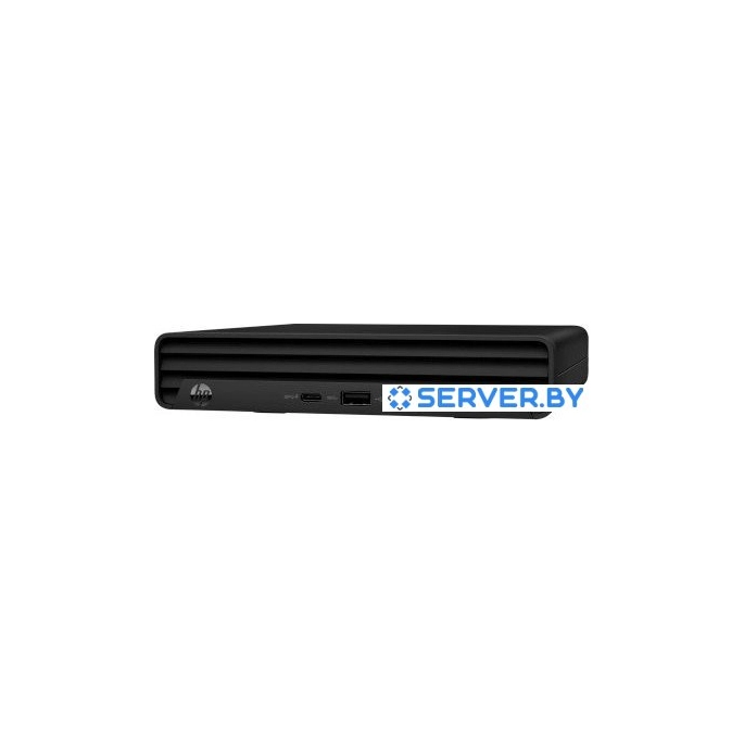 Компактный компьютер HP Pro Mini 260 G9 883X8EA. Фото 3