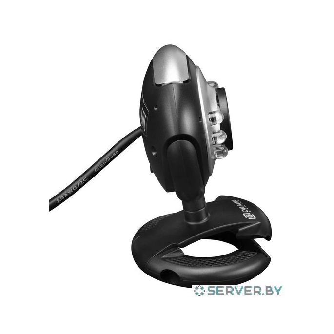 Веб-камера Oklick OK-C8825. Фото 3