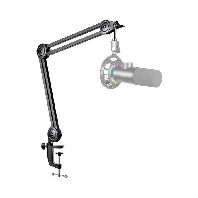 Стойка FIFINE BM63. Фото 1