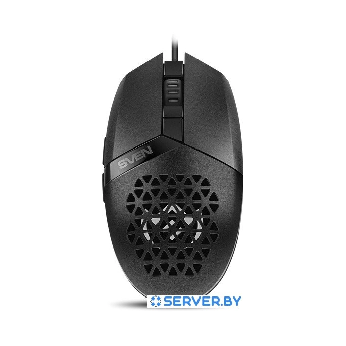 Игровая мышь SVEN RX-G735. Фото 4