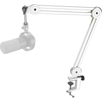 Стойка FIFINE BM63W