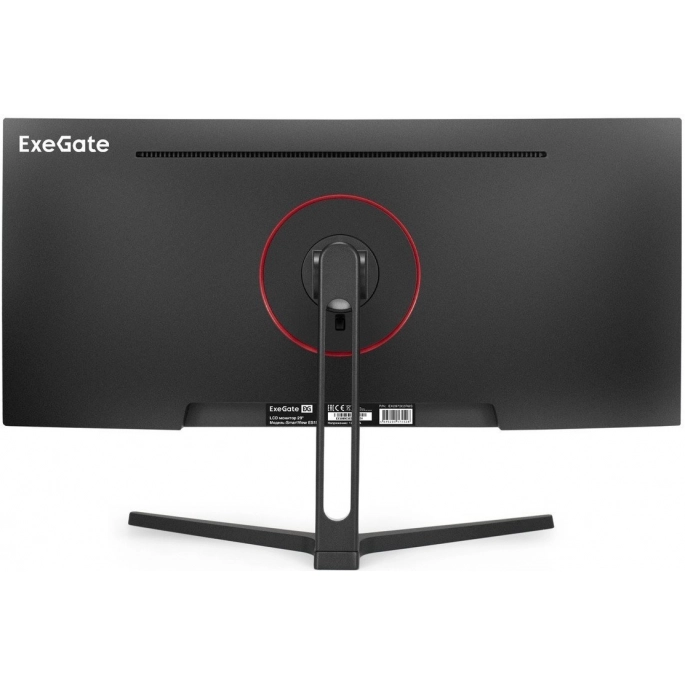Монитор ExeGate SmartView ES1500 EX297302RUS. Фото 2