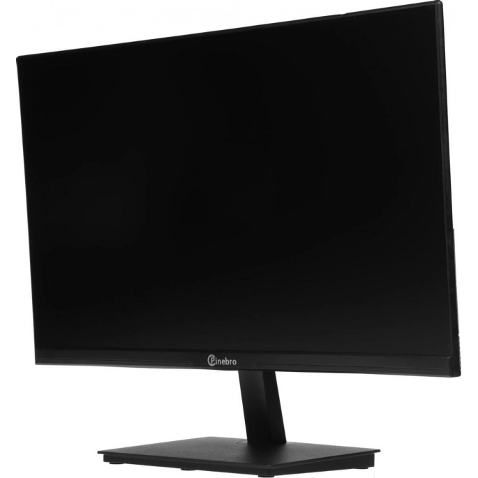 Монитор PINEBRO MF-2404DD. Фото 3
