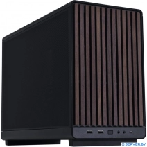 Корпус Lian Li A3-mATX G99.A3X-WD.00