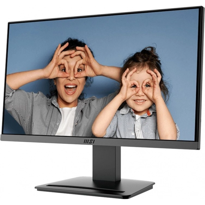 Монитор MSI Pro MP223 E2. Фото 2